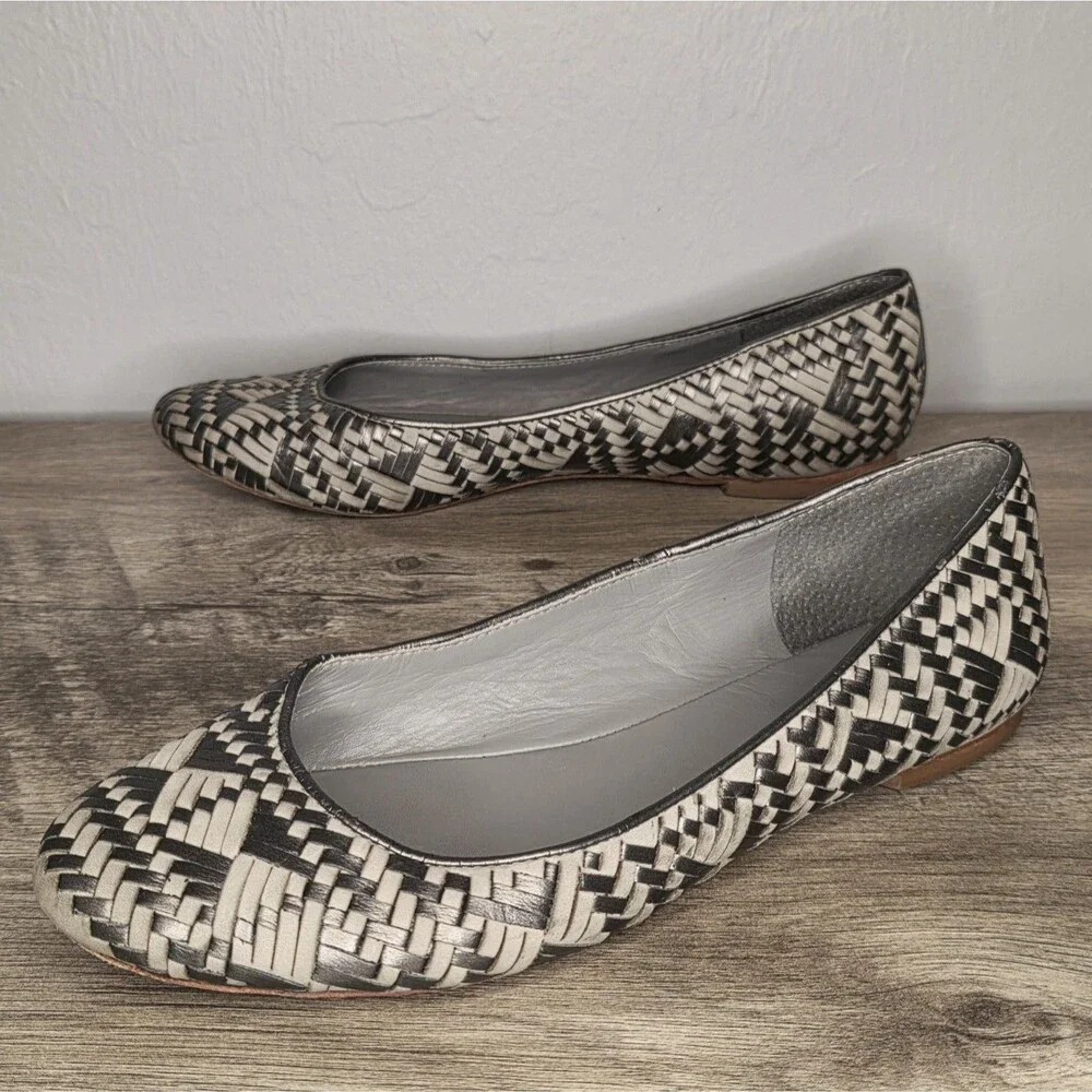 Rebecca Minkoff rebecca minkoff
